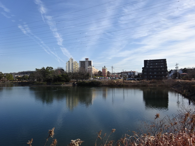 リビオ加木屋南公園　値下げしました！