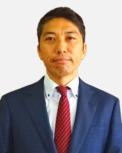 土手（営業）