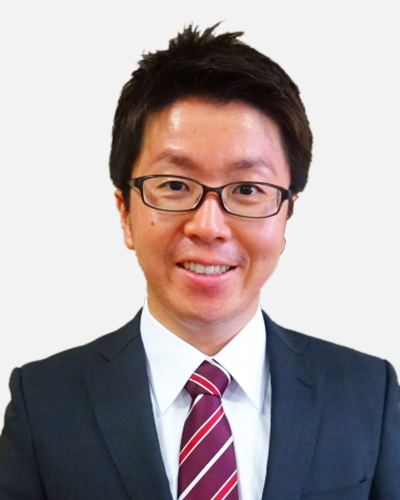 西尾（営業）